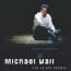 Michael Ball DVD